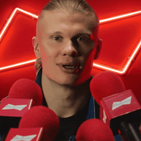World Cup Wow GIF by Budweiser