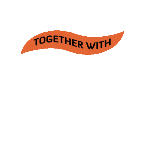 Rajah South Africa Sticker