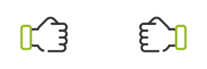 regetechgmbh Sticker