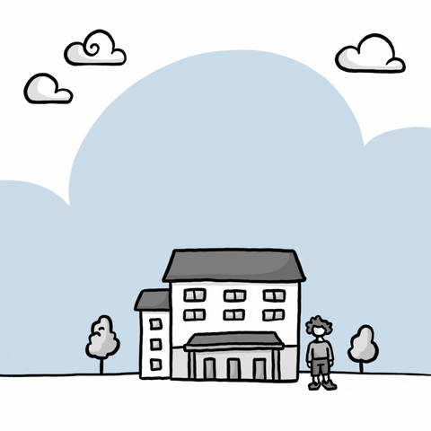 Bildungsgerechtigkeit GIF