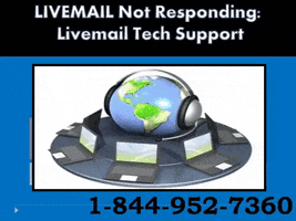 techsupporthelp  GIF