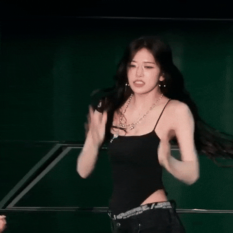 Dance Revive GIF