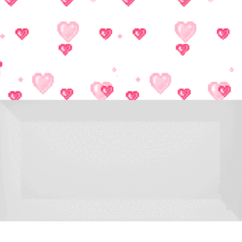 Eliane Revestimentos Sticker