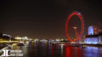 TOEFL_MADRID  GIF