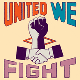 Come Together United