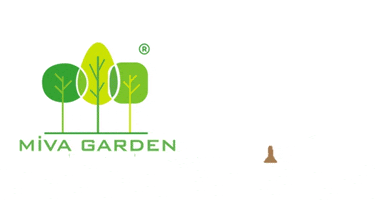 Miva Garden GIF