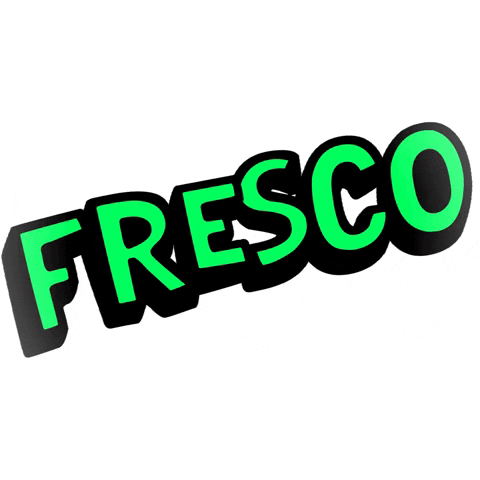 PositiveBrands fresh fresco crispy nutco GIF