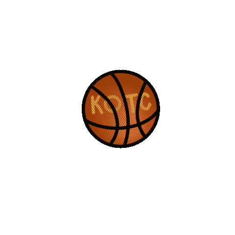 Kingstore Sticker by KINGOFTHECOURT