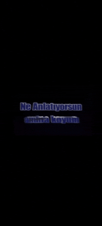 Naberiusss GIF