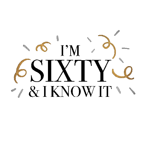 Happy Birthday Sticker by Belle Beauty