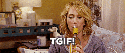 tgif