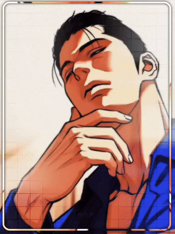 Arkcc GIF