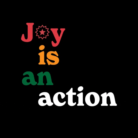 JoyFestNY GIF