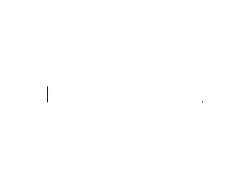 Gen Pro Sticker