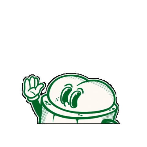 Fleischkäse Appear Sticker by GLOBUS Markthallen