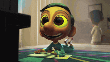 200.gif?cid=fc005b088ba9025ae79d4be1f856d93210362d2b75154f42&rid=200.gif&ct=g