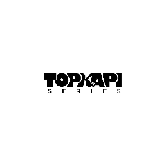 Topkapi Films GIF