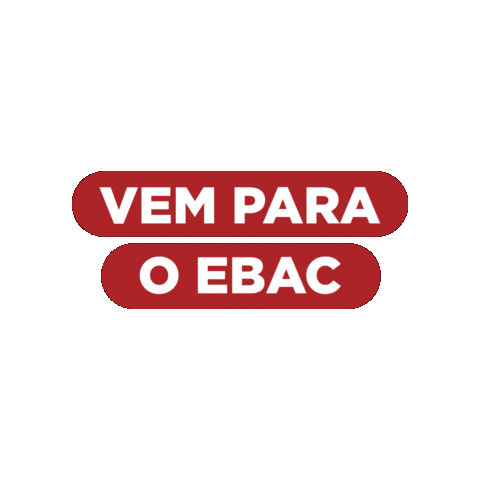 ABRACRIM Sticker