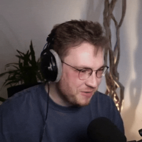 Youtube Twitch GIF