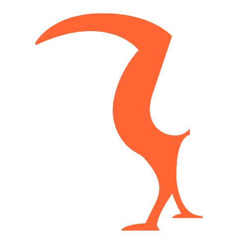 Sticker by Marvel Medical Staffing