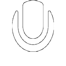 UTR Sports Sticker