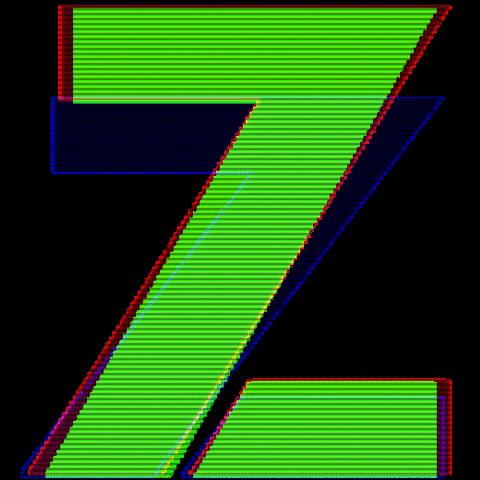 HowZ - Aceleração de Negócios GIF