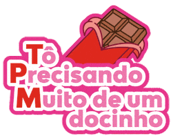 Tpm Sticker by Libresse Brasil