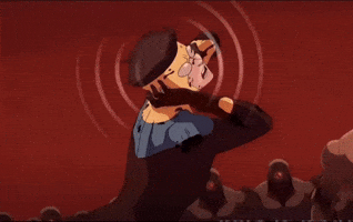 Mark Bass GIF
