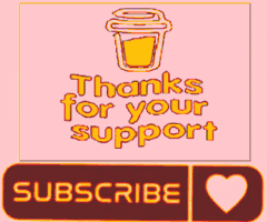 Coffee GIF