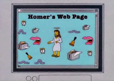 giphy.webp