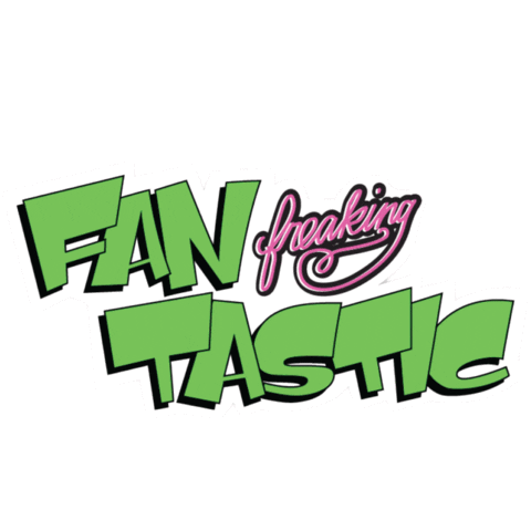 Pizza Love Sticker by MiCO