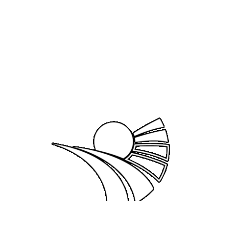 Sticker by IDR-Paraná