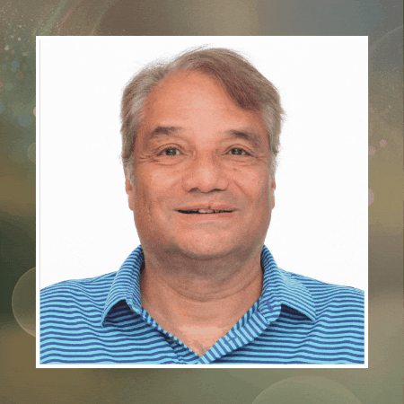 Dr Thomas Gratzer GIF