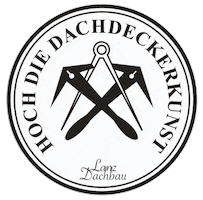 Dachfenster Nord Sticker