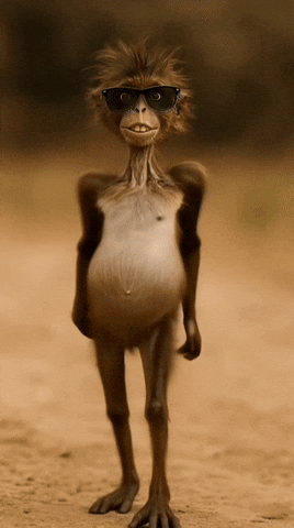 Video volviéndose viral