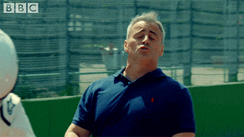 top gear GIF by BBC