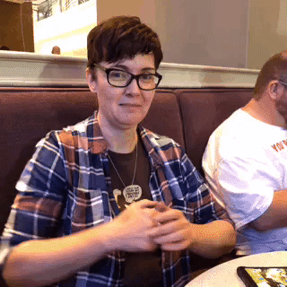 Animated GIF