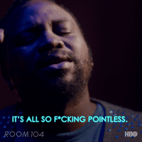 200.gif?cid=fc005b08b9b4781ef8b433e42eb103ee4753c673a6895746&rid=200.gif&ct=g