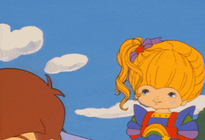200.gif?cid=fc005b08dd1935b750f7bae82624d19f654e3afa5218f7b8&rid=200.gif&ct=g