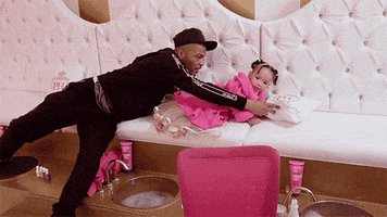 tired t.i & tiny GIF by VH1