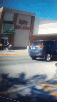200.gif?cid=fc005b087f2ed67fd2e6dc8624a87a1b928e93043fb1b83f&rid=200.gif&ct=g