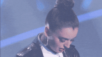 diddy GIF by The Four