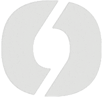 Ollie Marchon Sticker by Marchon