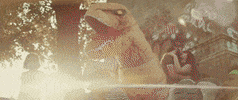 Why So Serious GIF by Alice Merton