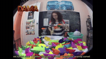 Shake Agitar GIF