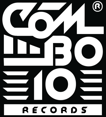 Comboio.Oficial GIF by Comboio Records