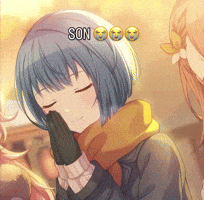 Son GIF
