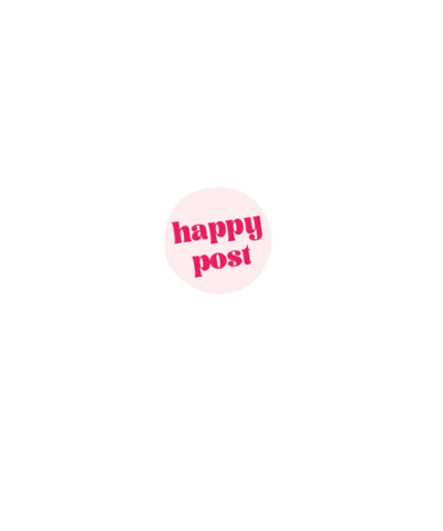 heypoppet Sticker