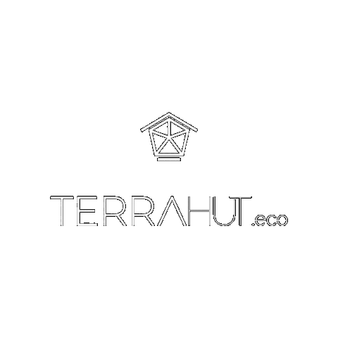 Terrahutgifs Sticker by TERRAHUT_eco
