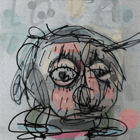 200.gif?cid=fc005b08d7b24be06395b51b9b6e6c5dca8eaf967673cfa3&rid=200.gif&ct=g